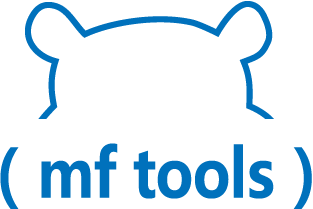 mftools